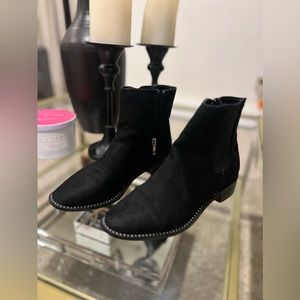 BEBE Women Boots